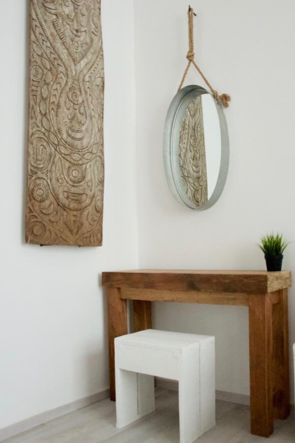 Standard Apartment By Hi5 - Wesselenyi 8 Boedapest Buitenkant foto